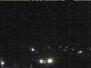 Vorschaubild von 19.08.2026 23:05