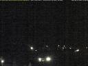 Vorschaubild von 19.08.2026 23:06
