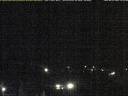 Vorschaubild von 19.08.2026 23:35