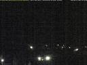 Vorschaubild von 19.08.2026 23:45