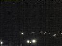 Vorschaubild von 19.08.2026 23:49