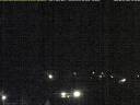 Vorschaubild von 19.08.2026 23:54