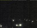 Vorschaubild von 19.08.2026 23:55