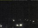 Vorschaubild von 19.08.2026 23:57
