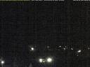 Vorschaubild von 20.08.2026 00:08