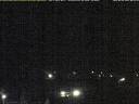 Vorschaubild von 20.08.2026 00:15