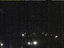 Vorschaubild von 20.08.2026 00:37