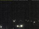 Vorschaubild von 20.08.2026 01:04