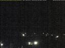 Vorschaubild von 20.08.2026 01:06