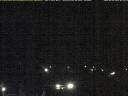 Vorschaubild von 20.08.2026 01:39