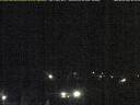 Vorschaubild von 20.08.2026 01:53