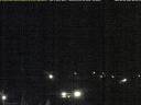Vorschaubild von 20.08.2026 04:35