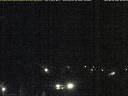 Vorschaubild von 20.08.2026 04:46