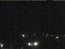 Vorschaubild von 20.08.2026 04:54