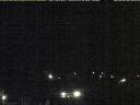 Vorschaubild von 20.08.2026 04:55
