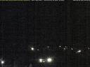 Vorschaubild von 20.08.2026 04:56