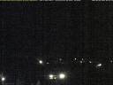 Vorschaubild von 20.08.2026 04:57
