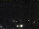 Vorschaubild von 20.08.2026 05:03