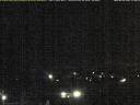 Vorschaubild von 20.08.2026 21:50