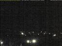 Vorschaubild von 20.08.2026 22:46