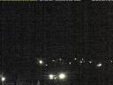 Vorschaubild von 20.08.2026 22:50
