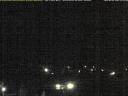 Vorschaubild von 20.08.2026 22:51