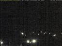 Vorschaubild von 20.08.2026 22:52