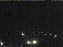 Vorschaubild von 20.08.2026 22:56