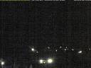 Vorschaubild von 20.08.2026 22:58