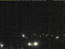 Vorschaubild von 20.08.2026 22:59