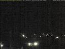 Vorschaubild von 20.08.2026 23:00