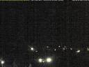 Vorschaubild von 20.08.2026 23:09