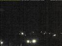 Vorschaubild von 20.08.2026 23:26