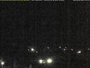 Vorschaubild von 20.08.2026 23:27