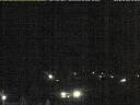Vorschaubild von 20.08.2026 23:28