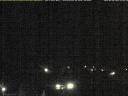 Vorschaubild von 20.08.2026 23:42