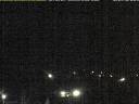 Vorschaubild von 21.08.2026 00:06