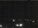 Vorschaubild von 21.08.2026 00:08