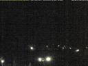 Vorschaubild von 21.08.2026 00:26