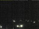 Vorschaubild von 21.08.2026 00:26