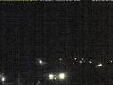Vorschaubild von 21.08.2026 00:27