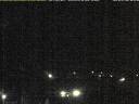 Vorschaubild von 21.08.2026 00:29