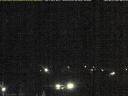 Vorschaubild von 21.08.2026 00:37