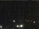 Vorschaubild von 21.08.2026 00:39