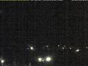 Vorschaubild von 21.08.2026 00:44