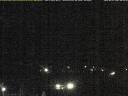 Vorschaubild von 21.08.2026 00:46