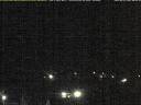 Vorschaubild von 21.08.2026 00:47