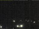 Vorschaubild von 21.08.2026 00:51