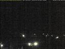 Vorschaubild von 21.08.2026 00:52
