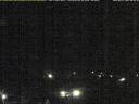 Vorschaubild von 21.08.2026 00:54